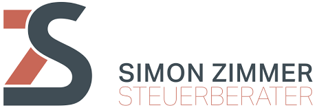 Simon Zimmer